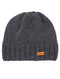 URBAN Merino Lână Hat-Armata